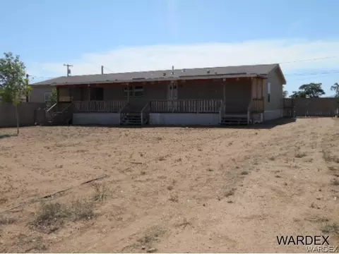 4355 N Able Dr, Kingman, AZ 86409 photo 9
