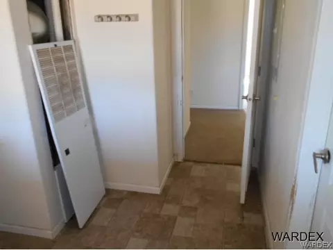 4355 N Able Dr, Kingman, AZ 86409 photo 22