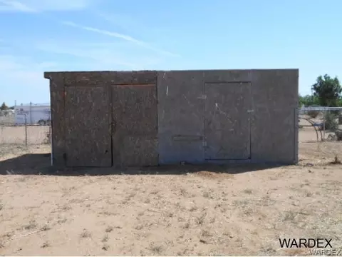 4355 N Able Dr, Kingman, AZ 86409 photo 18