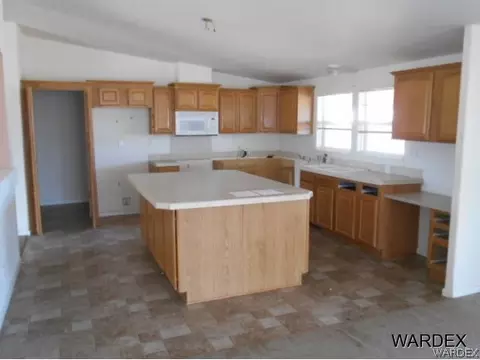 4355 N Able Dr, Kingman, AZ 86409 photo 5