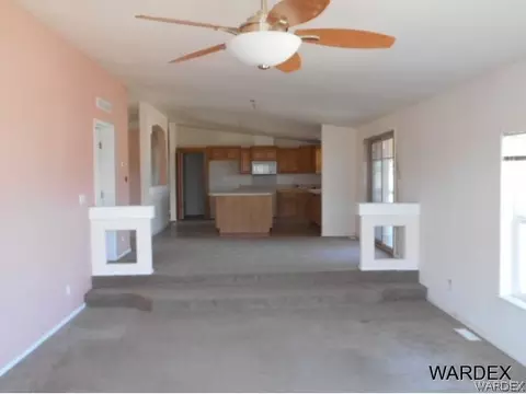 4355 N Able Dr, Kingman, AZ 86409 photo 2
