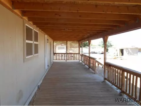 4355 N Able Dr, Kingman, AZ 86409 photo 19