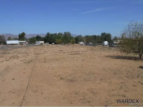 4355 N Able Dr, Kingman, AZ 86409 photo 20