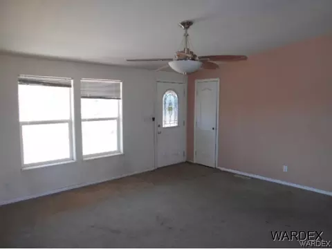 4355 N Able Dr, Kingman, AZ 86409 photo 3