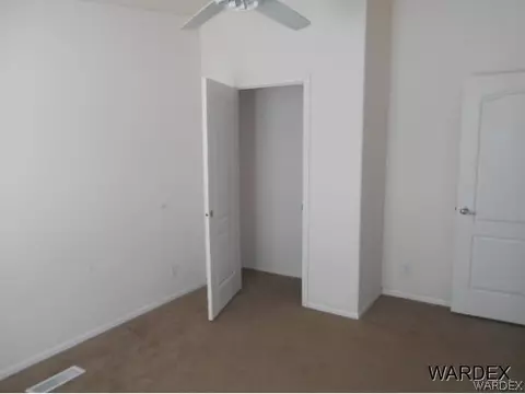 4355 N Able Dr, Kingman, AZ 86409 photo 15