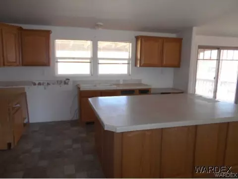 4355 N Able Dr, Kingman, AZ 86409 photo 7