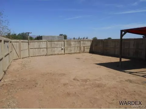 4355 N Able Dr, Kingman, AZ 86409 photo 21