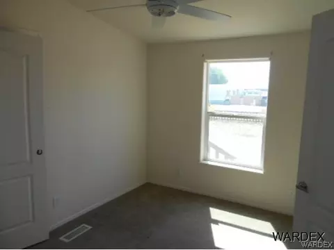 4355 N Able Dr, Kingman, AZ 86409 photo 14