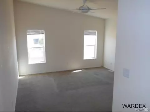 4355 N Able Dr, Kingman, AZ 86409 photo 13