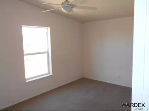 4355 N Able Dr, Kingman, AZ 86409 photo 16