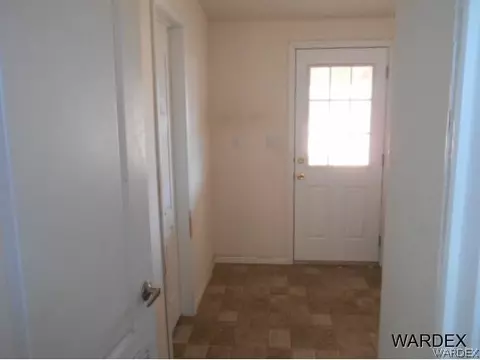 4355 N Able Dr, Kingman, AZ 86409 photo 23
