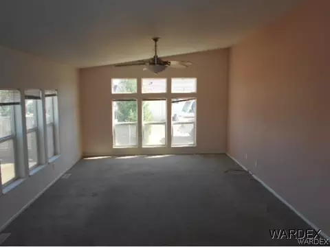4355 N Able Dr, Kingman, AZ 86409 photo 17