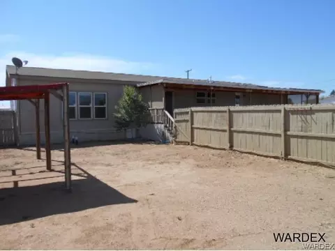 4355 N Able Dr, Kingman, AZ 86409 photo 10