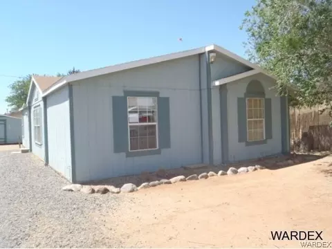 2150 E Snavely Ave, Kingman, AZ 86409 photo 1