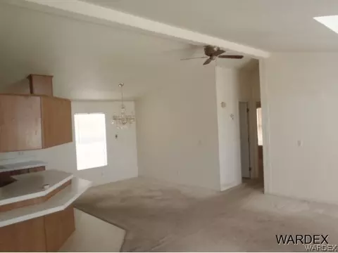 2150 E Snavely Ave, Kingman, AZ 86409 photo 4