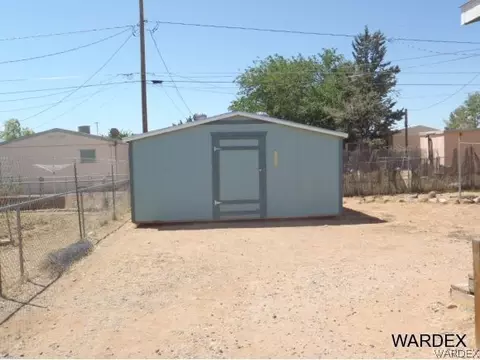 2150 E Snavely Ave, Kingman, AZ 86409 photo 6