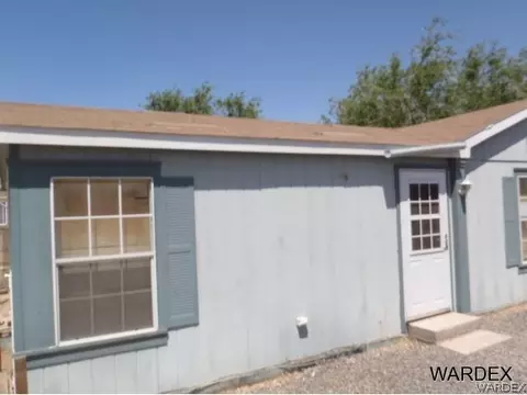 2150 E Snavely Ave, Kingman, AZ 86409 photo 7