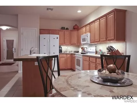 1996 John Wayne Dr, Kingman, AZ 86409 photo 10