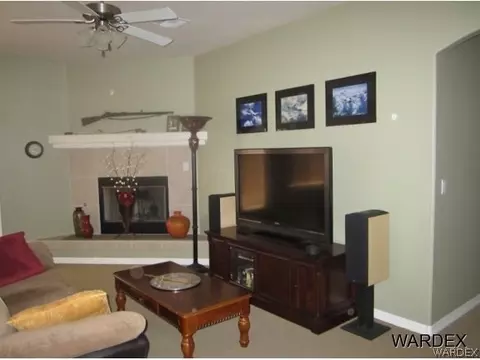 1996 John Wayne Dr, Kingman, AZ 86409 photo 7