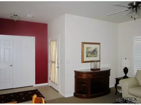 1996 John Wayne Dr, Kingman, AZ 86409 photo 5
