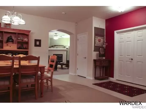 1996 John Wayne Dr, Kingman, AZ 86409 photo 6