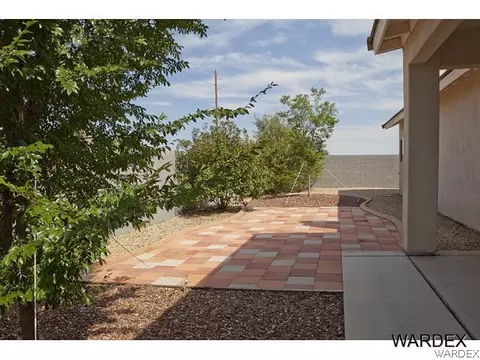 1996 John Wayne Dr, Kingman, AZ 86409 photo 23