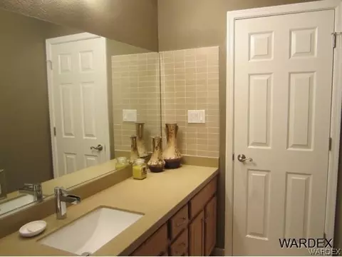 1996 John Wayne Dr, Kingman, AZ 86409 photo 21