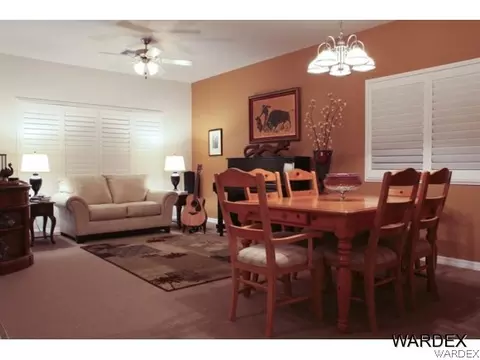 1996 John Wayne Dr, Kingman, AZ 86409 photo 3