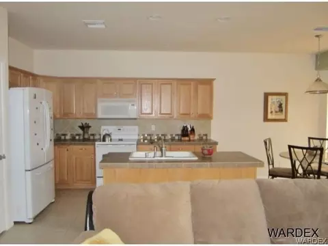 1996 John Wayne Dr, Kingman, AZ 86409 photo 9