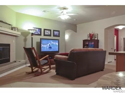 1996 John Wayne Dr, Kingman, AZ 86409 photo 12