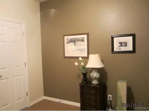 1996 John Wayne Dr, Kingman, AZ 86409 photo 19