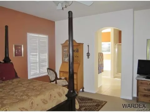 1996 John Wayne Dr, Kingman, AZ 86409 photo 14