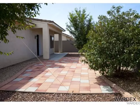 1996 John Wayne Dr, Kingman, AZ 86409 photo 24