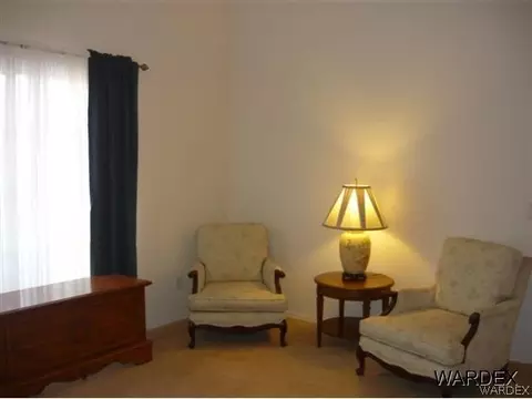 3912 Ames Ave, Kingman, AZ 86409 photo 18