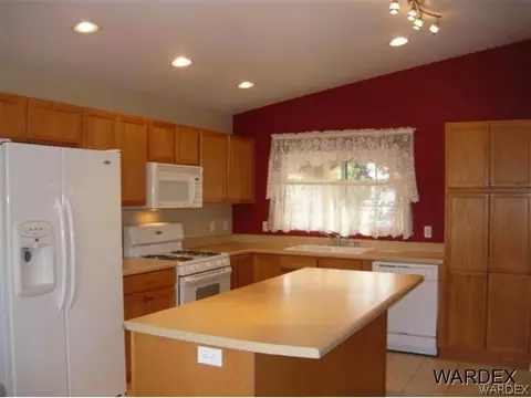 3912 Ames Ave, Kingman, AZ 86409 photo 6