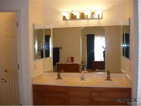 3912 Ames Ave, Kingman, AZ 86409 photo 21