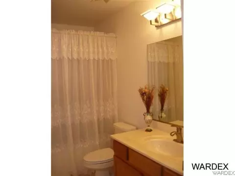 3912 Ames Ave, Kingman, AZ 86409 photo 24