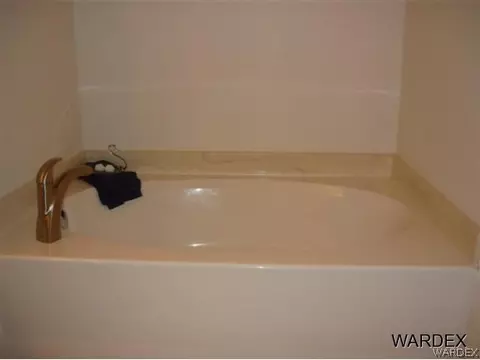3912 Ames Ave, Kingman, AZ 86409 photo 22