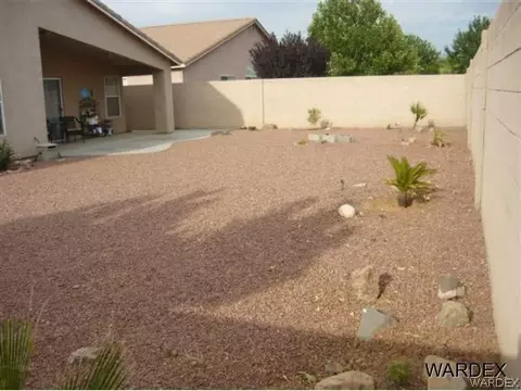 3912 Ames Ave, Kingman, AZ 86409 photo 4