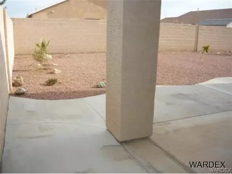 3912 Ames Ave, Kingman, AZ 86409 photo 2