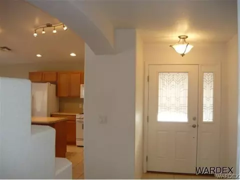 3912 Ames Ave, Kingman, AZ 86409 photo 12