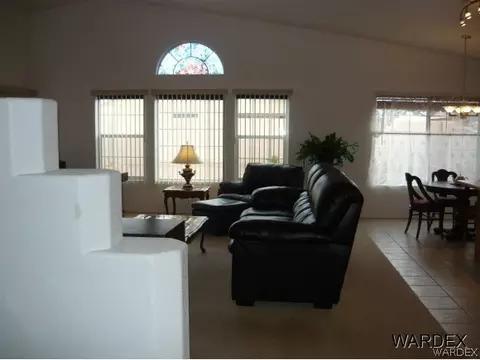 3912 Ames Ave, Kingman, AZ 86409 photo 15