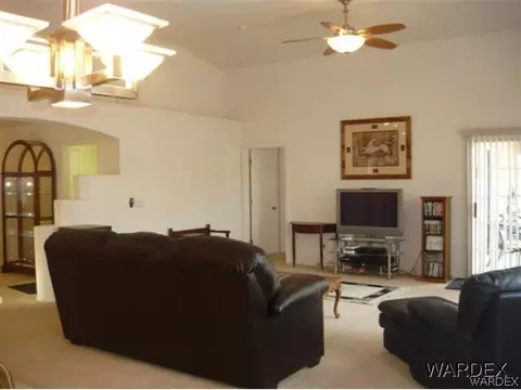 3912 Ames Ave, Kingman, AZ 86409 photo 16