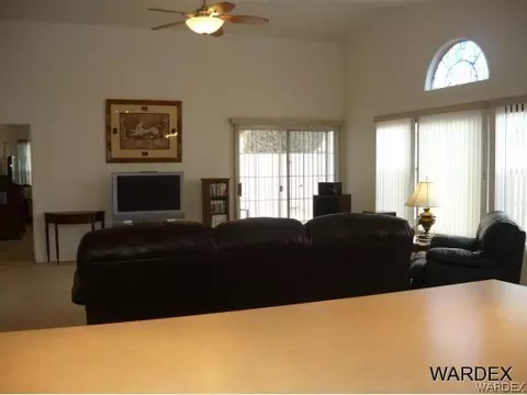 3912 Ames Ave, Kingman, AZ 86409 photo 14
