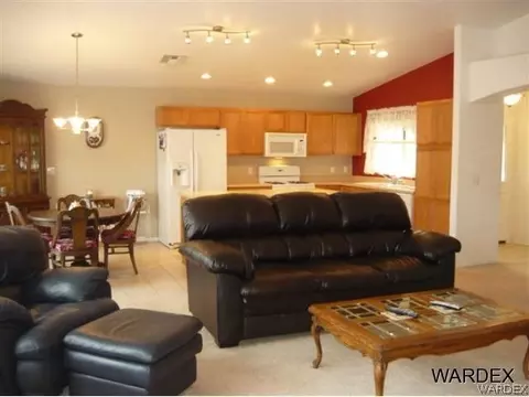 3912 Ames Ave, Kingman, AZ 86409 photo 8