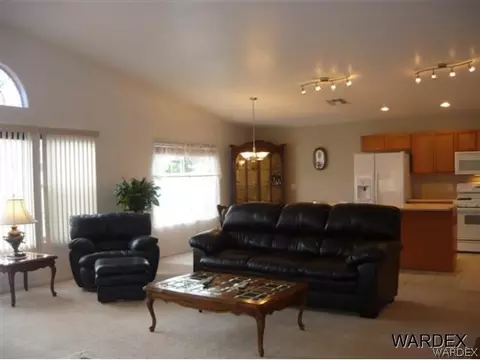 3912 Ames Ave, Kingman, AZ 86409 photo 9