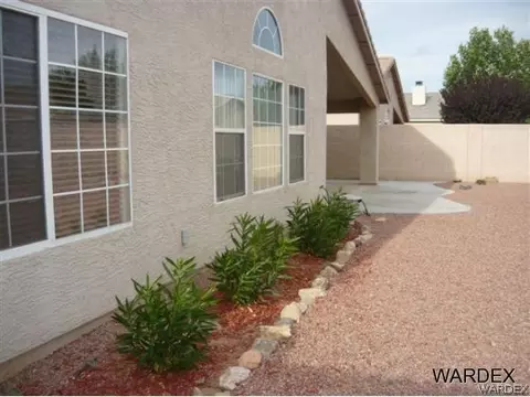 3912 Ames Ave, Kingman, AZ 86409 photo 3
