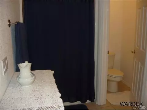 3912 Ames Ave, Kingman, AZ 86409 photo 20