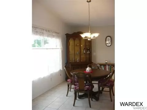3912 Ames Ave, Kingman, AZ 86409 photo 13