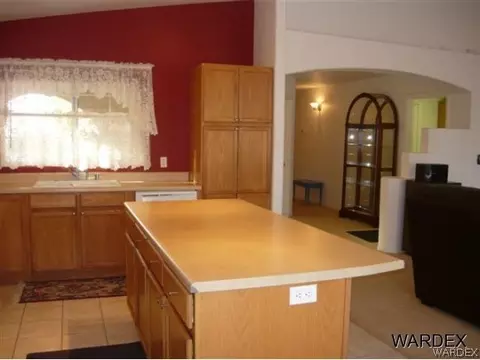 3912 Ames Ave, Kingman, AZ 86409 photo 7